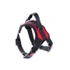 FLOOFI XXL Size Dog Harness XXL Size