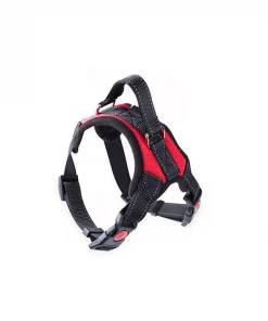 FLOOFI XXL Size Dog Harness XXL Size