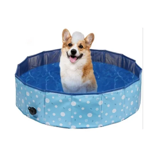 Floofi Pet Pool