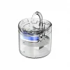 Floofi Pet Water Fountain Dispenser