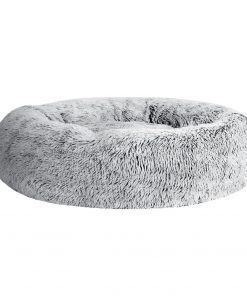 i.Pet Pet Bed Dog Bed Cat Large 90cm - 2 Colors