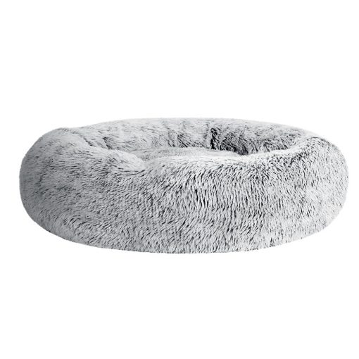 i.Pet Pet Bed Dog Bed Cat Large 90cm - 2 Colors