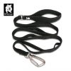 Whinyepet leash - Available in 2 Colors