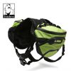 Truelove Removeable Dog Backpack