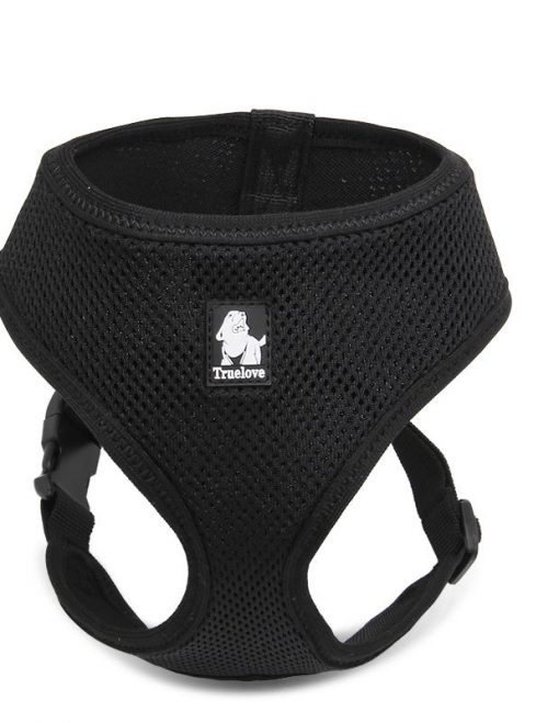 Skippy Pet Harness - 7 Colors