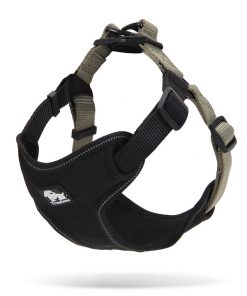 Urban Harness for Pets - Available in 6 Colors