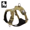 Lightweight Harness - 3 Colors - 6 Sizes