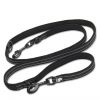 Truelove Adjustable 7 Function Leash - 3 Meter