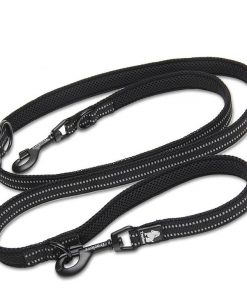 Truelove Adjustable 7 Function Leash - 3 Meter