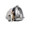 Floofi Expandable Space Capsule Backpack Model 1