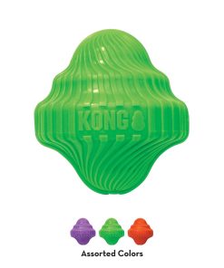 KONG-PCR32