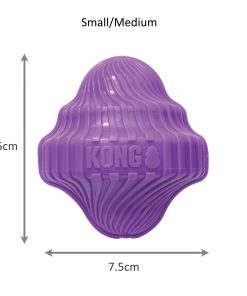 KONG-PCR32 (2)