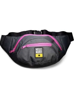 WAIST_TRAINING_BAG_PINK